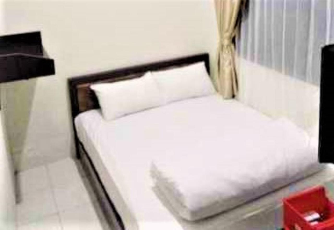 Wisma Makassar Extérieur photo